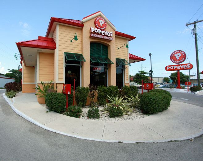 popeyes3